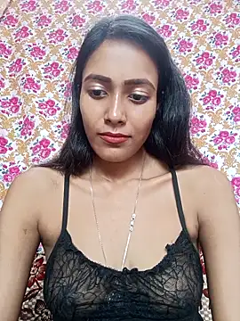 hornylizia123 online show from 05-27-26, 02:30