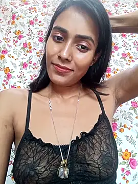 hornylizia123 online show from 05-09-26, 02:15