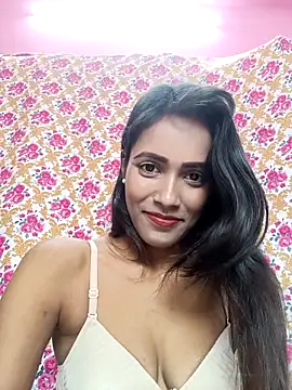 hornylizia123 online show from 03-11-26, 02:38