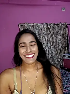 hornylizia123 online show from 11-03-25, 03:59