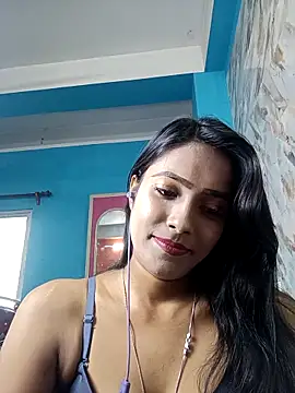 hornylizia123 online show from 10-05-25, 02:13