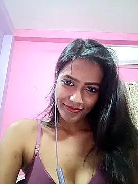 hornylizia123 online show from 02-24-26, 01:01