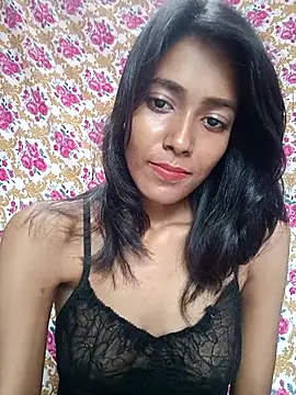hornylizia123 online show from 07-28-26, 02:30