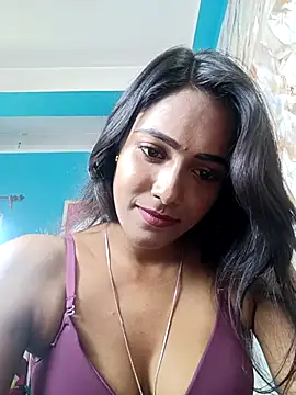 hornylizia123 online show from 10-15-25, 03:27