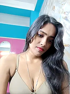 hornylizia123 online show from 09-09-25, 01:49