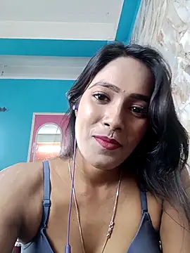 hornylizia123 online show from 10-16-25, 02:31