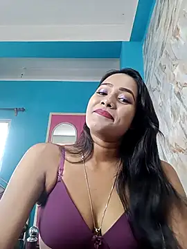 hornylizia123 online show from 10-04-25, 02:02