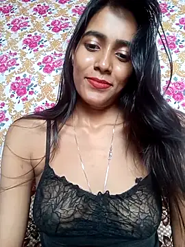 hornylizia123 online show from 05-23-26, 04:11
