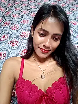 hornylizia123 online show from 04-19-26, 02:23