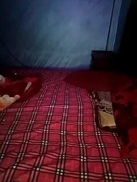 Lamia Queen  online show from 12-16-25, 12:26