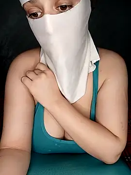 Lamia Queen  online show from 09-23-25, 01:29