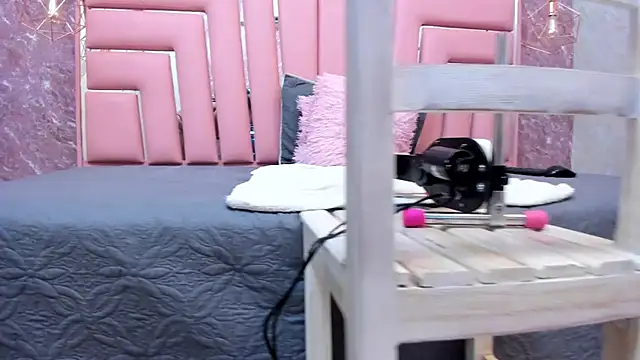 ALYANNA HOT  online show from 02-21-26, 11:56