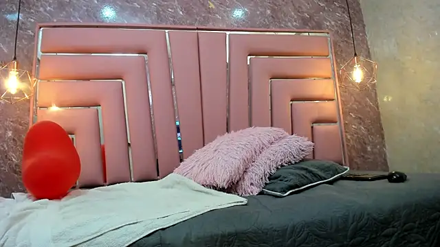 ALYANNA HOT  online show from 02-15-26, 11:42