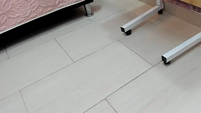 ALYANNA HOT  online show from 10-28-25, 12:48