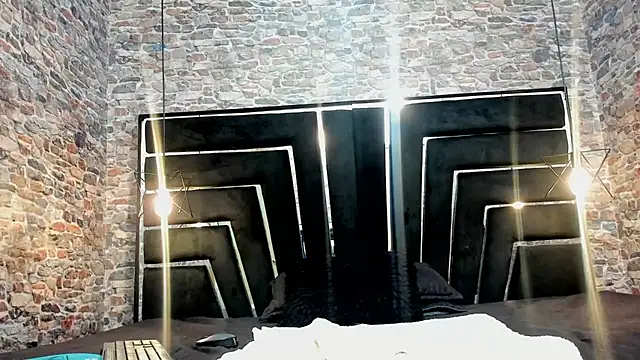 ALYANNA HOT  online show from 12-01-25, 11:44