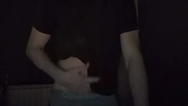 Jorge20F online show from 10-25-25, 01:05