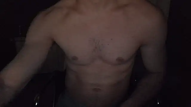 Jorge20F online show from 10-27-25, 10:22