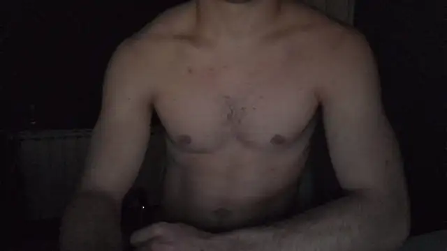 Jorge20F online show from 11-01-25, 12:17