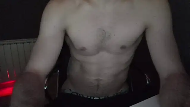 Jorge20F online show from 04-14-26, 08:47