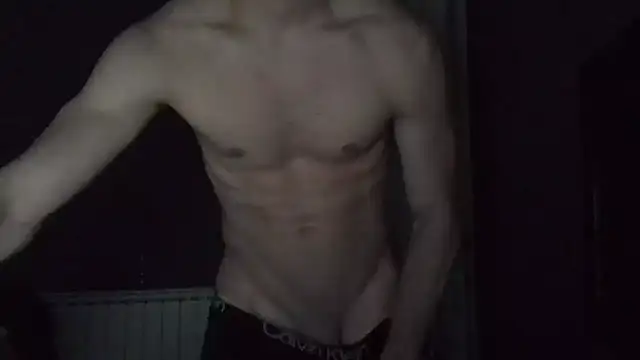 Jorge20F online show from 10-16-25, 09:56