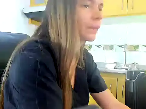 maira tf online show from 11-07-25, 03:55