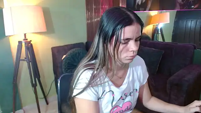 maira tf online show from 12-05-25, 04:00