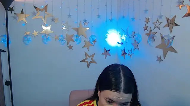 Snapshot of maira_tf chatting on 07-07-26, 06:33 maira tf online show from 07-07-26, 06:33