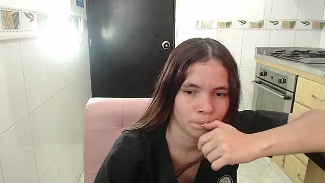 maira tf online show from 02-23-26, 07:03