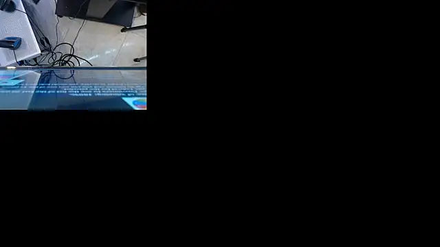 Snapshot of maira_tf chatting on 06-03-26, 06:56 maira tf online show from 06-03-26, 06:56