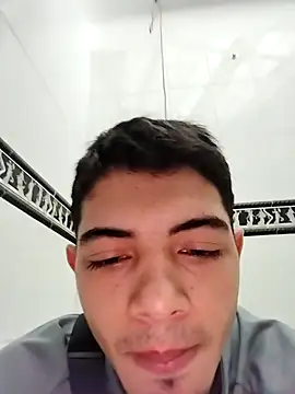 andrew colleman online show from 11-28-25, 10:59