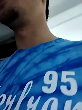 andrew colleman online show from 11-26-25, 05:07