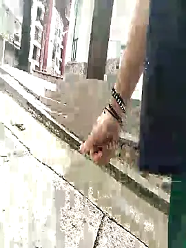 andrew colleman online show from 11-30-25, 07:36