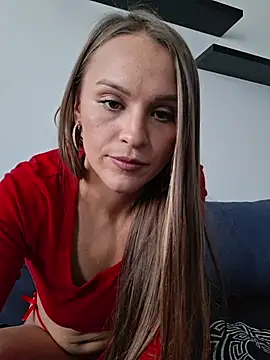 JessyKym online show from 11-10-25, 08:52