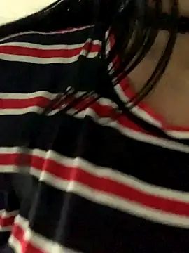 kataleya 29 online show from 11-19-25, 08:20