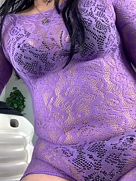 kataleya 29 online show from 01-13-26, 09:41