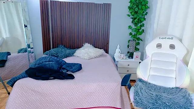 kataleya 29 online show from 11-11-25, 04:13