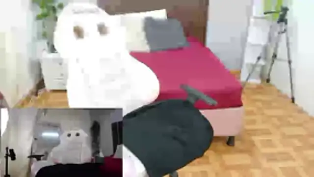 kataleya 29 online show from 01-10-26, 01:23