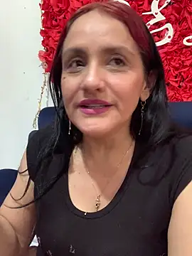 Snapshot of kataleya_29 chatting on 05-23-26, 08:19 kataleya 29 online show from 05-23-26, 08:19
