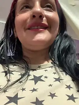 Snapshot of kataleya_29 chatting on 05-29-26, 03:51 kataleya 29 online show from 05-29-26, 03:51