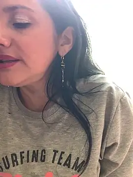 kataleya 29 online show from 03-22-26, 01:34