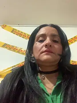 kataleya 29 online show from 11-20-25, 11:44