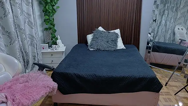 kataleya 29 online show from 02-11-26, 02:06