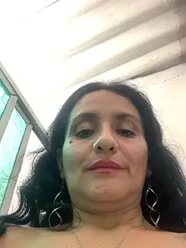 Snapshot of kataleya_29 chatting on 09-15-25, 05:30 kataleya 29 online show from 09-15-25, 05:30
