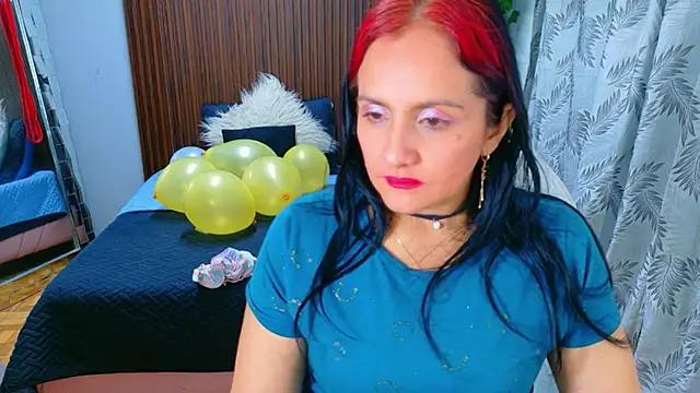 Snapshot of kataleya_29 chatting on 04-20-26, 07:37 kataleya 29 online show from 04-20-26, 07:37