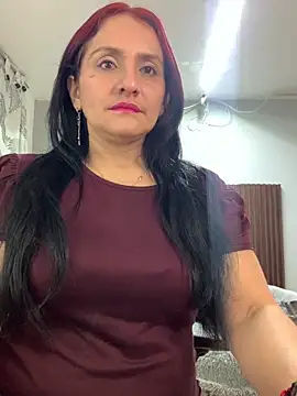Snapshot of kataleya_29 chatting on 05-10-26, 11:58 kataleya 29 online show from 05-10-26, 11:58