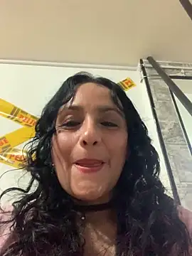 kataleya 29 online show from 11-24-25, 08:42