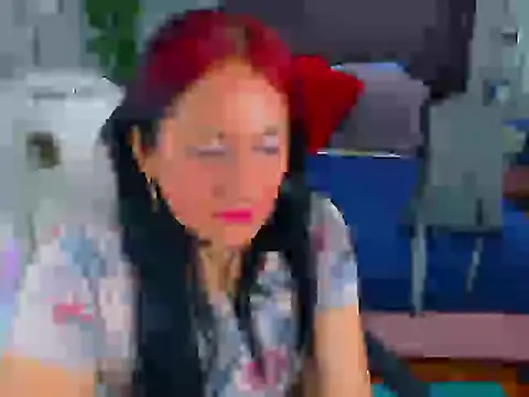 kataleya 29 online show from 03-13-26, 07:41