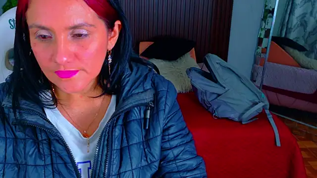 Snapshot of kataleya_29 chatting on 05-13-26, 08:16 kataleya 29 online show from 05-13-26, 08:16