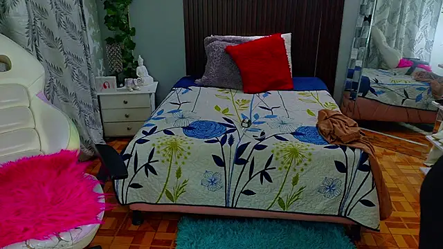 kataleya 29 online show from 03-09-26, 08:12