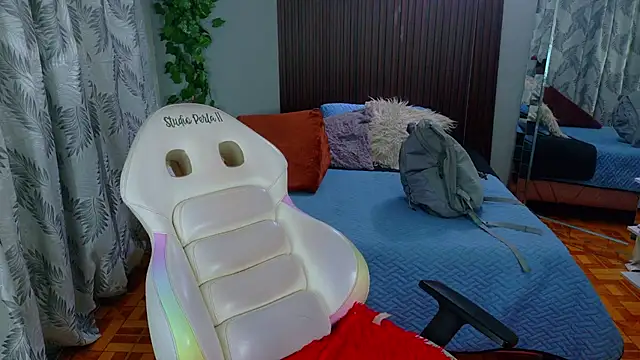 kataleya 29 online show from 03-24-26, 08:42